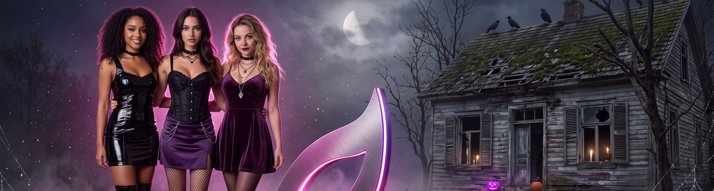 Promotion Banner